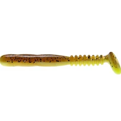 Reins FAT Rockvibe Shad 4