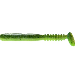 Reins FAT Rockvibe Shad 4