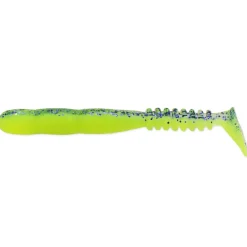 Reins FAT Rockvibe Shad 4