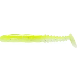 Reins FAT Rockvibe Shad 6,5