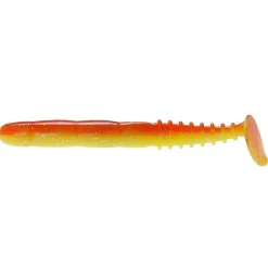 Reins FAT Rockvibe Shad 6,5