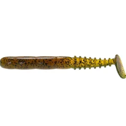 Reins FAT Rockvibe Shad 6,5