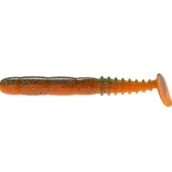 Reins FAT Rockvibe Shad 6,5