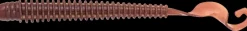 Reins G-Tail Saturn 2,5" Cola (Scuppernong)