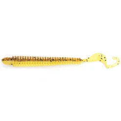 Reins G-Tail Saturn 2,5