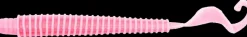 Reins G-Tail Saturn 2,5