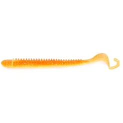 Reins G-Tail Saturn 2,5