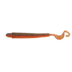 Reins G-Tail Saturn 2,5