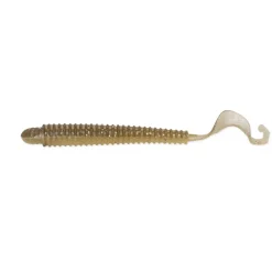 Reins G-Tail Saturn 2,5