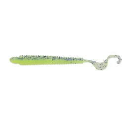 Reins G-Tail Saturn 2,5