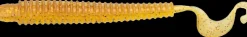 Reins G-Tail Saturn 3,5