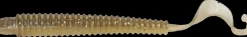 Reins G-Tail Saturn 3,5