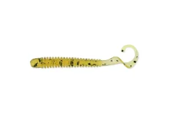 Reins G-Tail Saturn Micro 2