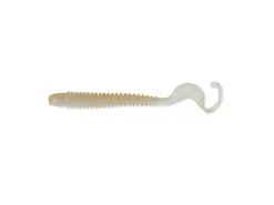 Reins G-Tail Saturn Micro 2