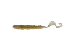 Reins G-Tail Saturn Micro 2