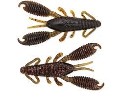 Reins Ring Craw 3