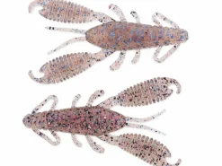 Reins Ring Craw 3
