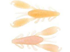 Reins Ring Craw 3