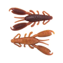 Reins Ring Craw 3