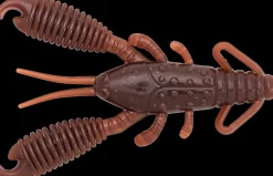 Reins Ring Craw 3