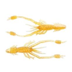 Reins Ring Shrimp 3