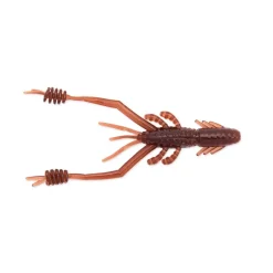 Reins Ring Shrimp 3