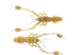 Reins Ring Shrimp 3