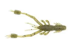 Reins Ring Shrimp 3