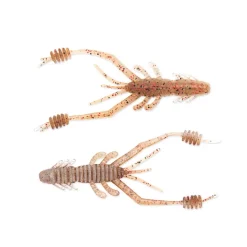 Reins Ring Shrimp 3