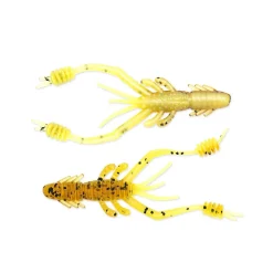 Reins Ring Shrimp 4