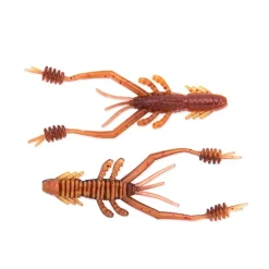 Reins Ring Shrimp 4