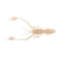 Reins Ring Shrimp 4