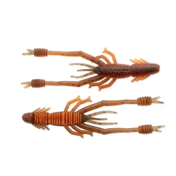 Reins Ring Shrimp 4