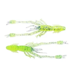 Reins Ring Shrimp 4