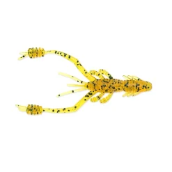 Reins Ring Shrimp 4