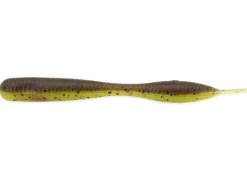 Reins RND Fat Ned Worm 3,25