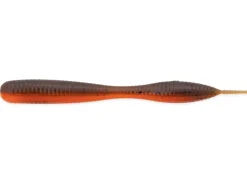 Reins RND Fat Ned Worm 3,25