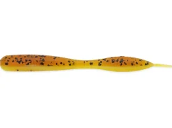 Reins RND Fat Ned Worm 3,25