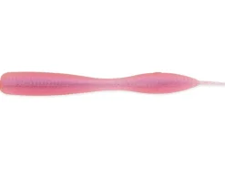 Reins RND Fat Ned Worm 3,25