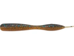 Reins RND Fat Ned Worm 3,25