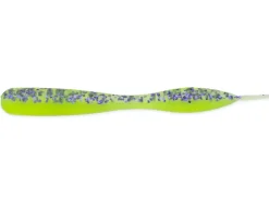 Reins RND Fat Ned Worm 3,25