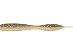 Reins RND Fat Ned Worm 3,25