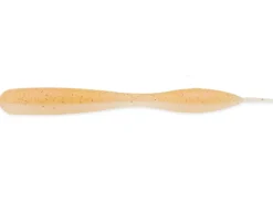 Reins RND Fat Ned Worm 3,25