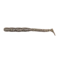Reins Rockvibe Shad 4