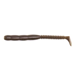 Reins Rockvibe Shad 4