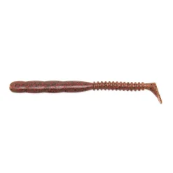 Reins Rockvibe Shad 4
