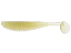 Reins S-Cape Shad 3,5" Ayu