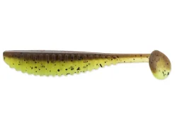 Reins S-Cape Shad 3,5
