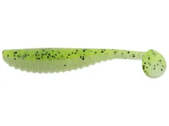 Reins S-Cape Shad 3,5
