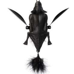 Savage Gear 3D Bat 7cm Black